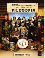 GUIA POLITICAMENTE INCORRETO DA FILOSOFIA.pdf